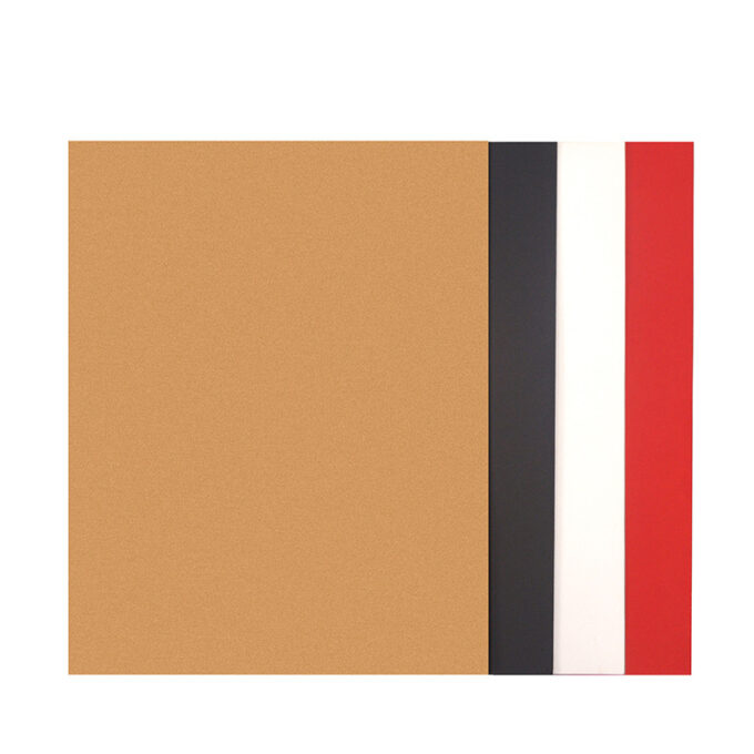 Customizable Office Supply Product Thin Paper Folder for Sorting Test Data Thickening Suai File Organization vietnam Cambodia manufacturers factory supplier made in vietnam cambodia wholesale supplier
