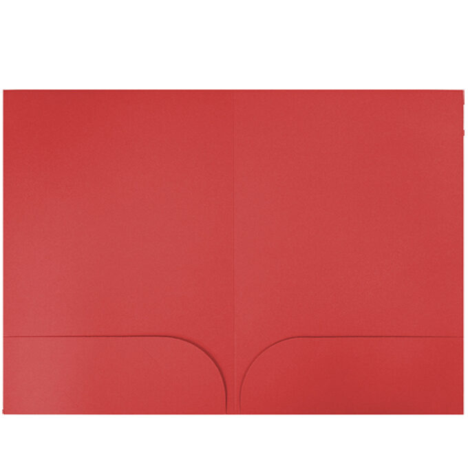 Custom Waterproof A4 Paper Cardboard Office File Presentation Folder Manufacture Filing Product vietnam Cambodia manufacturers factory supplier made in vietnam cambodia wholesale supplier