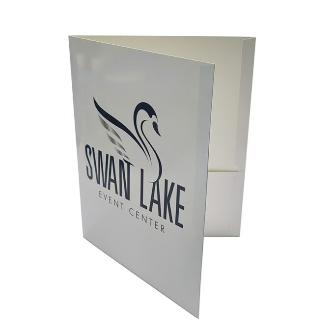 Custom A4 Size Gold Foil Logo Cardboard Certificate Holder Blue Award Paper Diploma Cover Folder vietnam Cambodia manufacturers factory supplier made in vietnam cambodia wholesale supplier