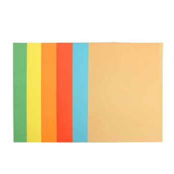 Business Advertisement Promotion Paper Durable File Folder with You Own logo and Business Folders vietnam Cambodia manufacturers factory supplier made in vietnam cambodia wholesale supplier