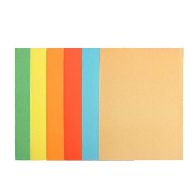 Business Advertisement Promotion Paper Durable File Folder with You Own logo and Business Folders vietnam Cambodia manufacturers factory supplier made in vietnam cambodia wholesale supplier