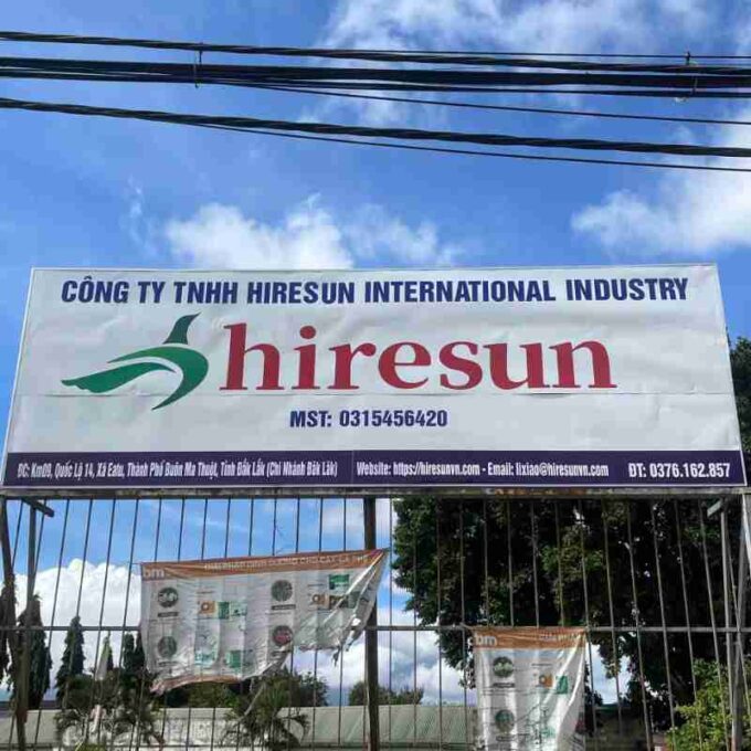 Business Advertisement Promotion Paper Durable File Folder with You Own logo and Business Folders vietnam Cambodia manufacturers factory supplier made in vietnam cambodia wholesale supplier